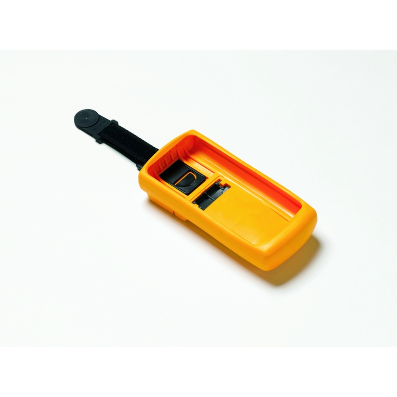 Fluke H80M