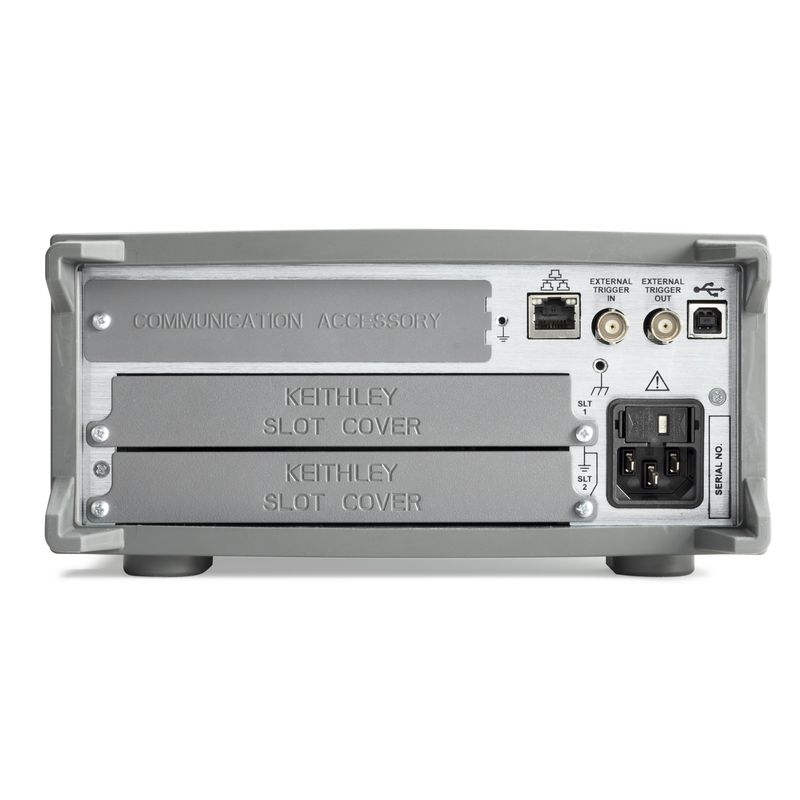 Keithley DAQ6510/7700