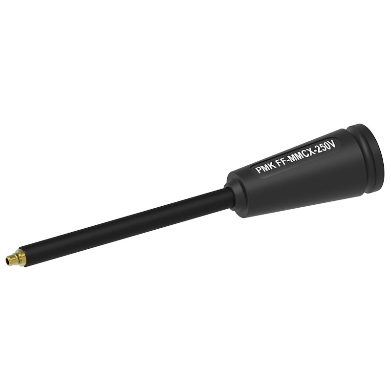 PMK FireFly FF-MMCX-250V