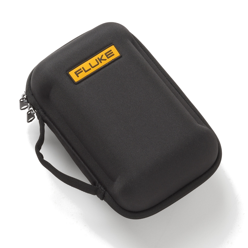 Fluke C11XT