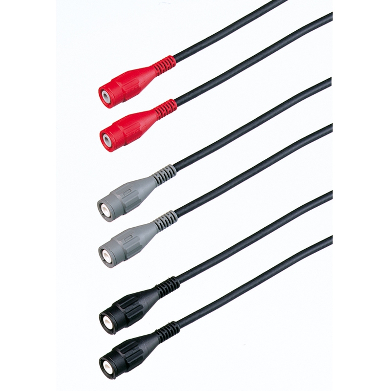 Fluke PM9091
