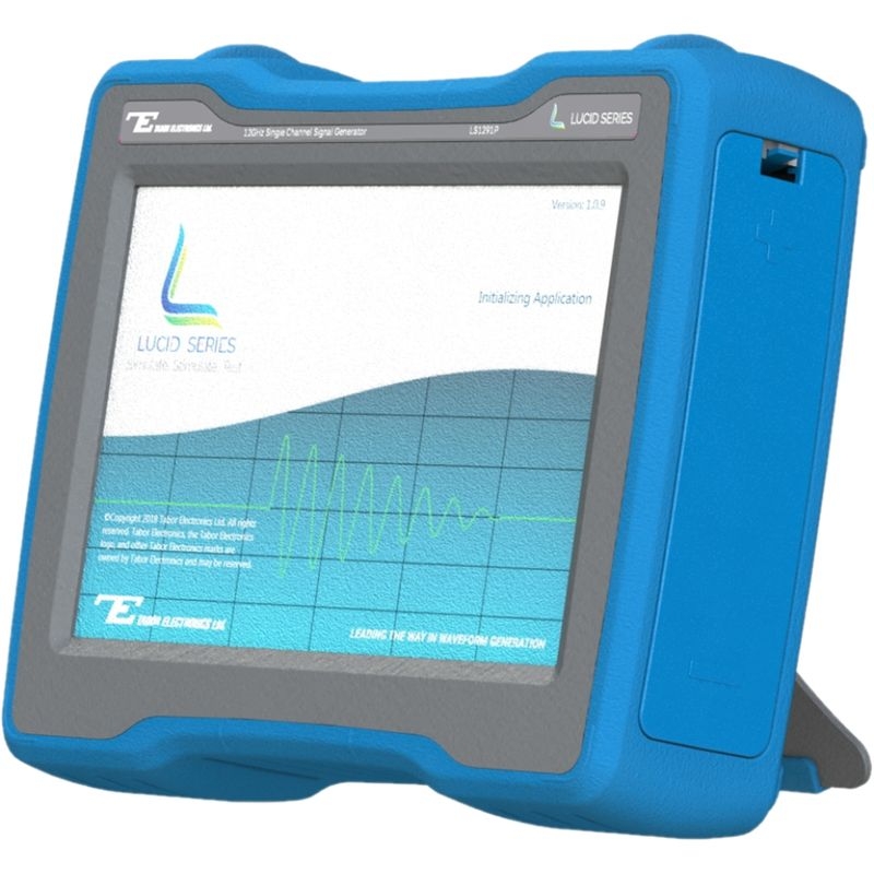 Tabor LSX2091P