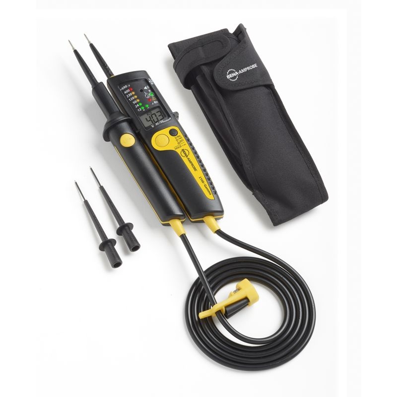 Beha Amprobe 2100-GAMMA PRO