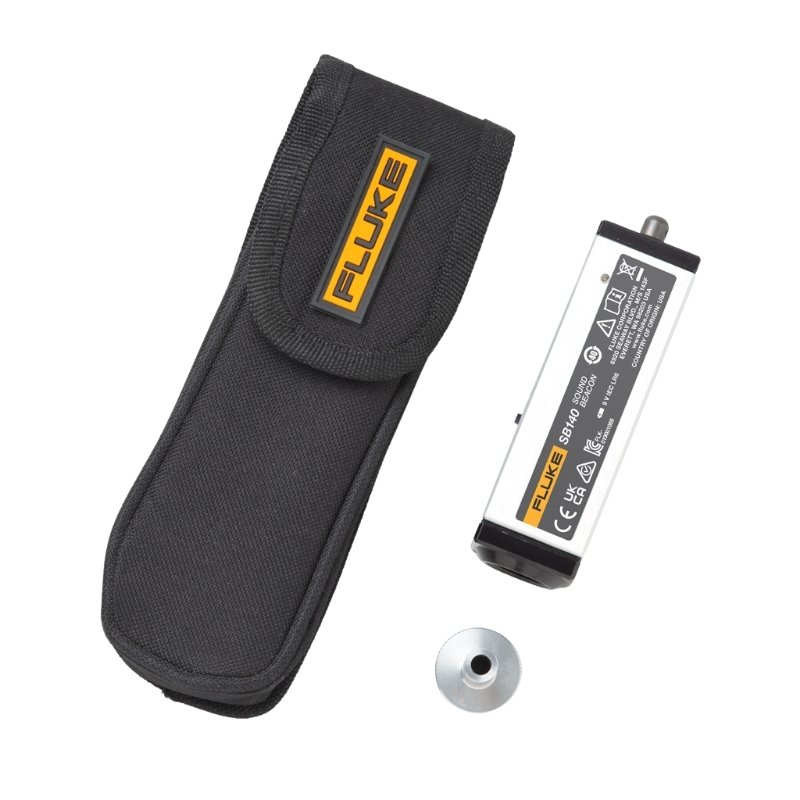 Fluke ii500/SB140/FPC3