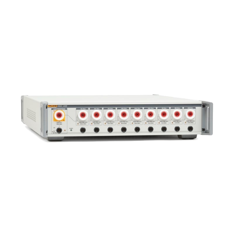 Fluke 5322A-LOAD
