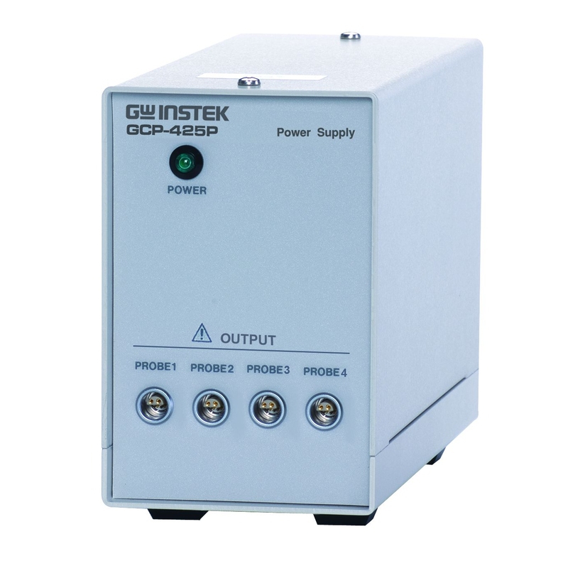 GW Instek GCP-425P