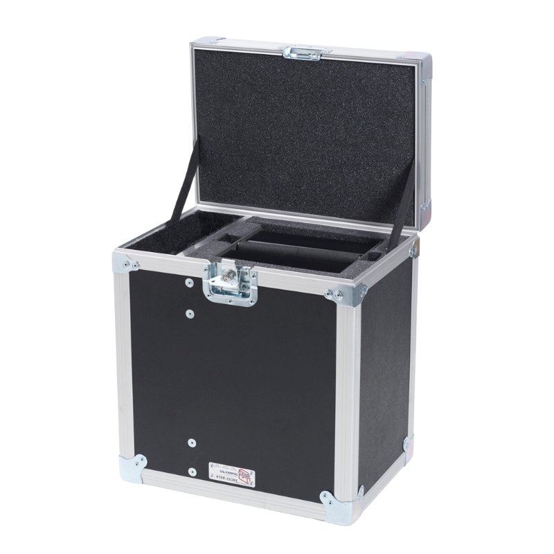 Fluke Calibration 4180-CASE