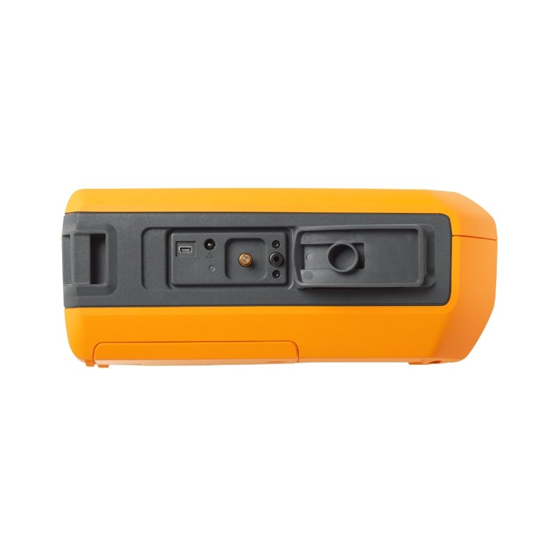 Fluke 729PRO 7M