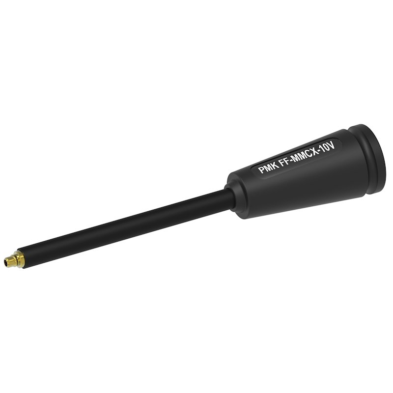 PMK FireFly FF-MMCX-10V