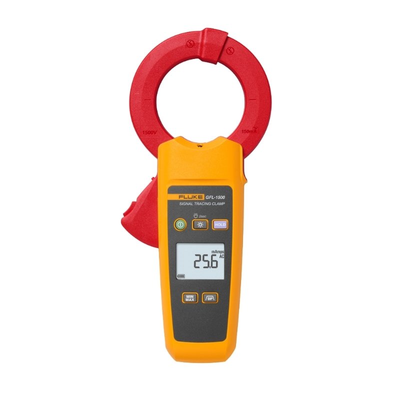 Fluke GFL-1500