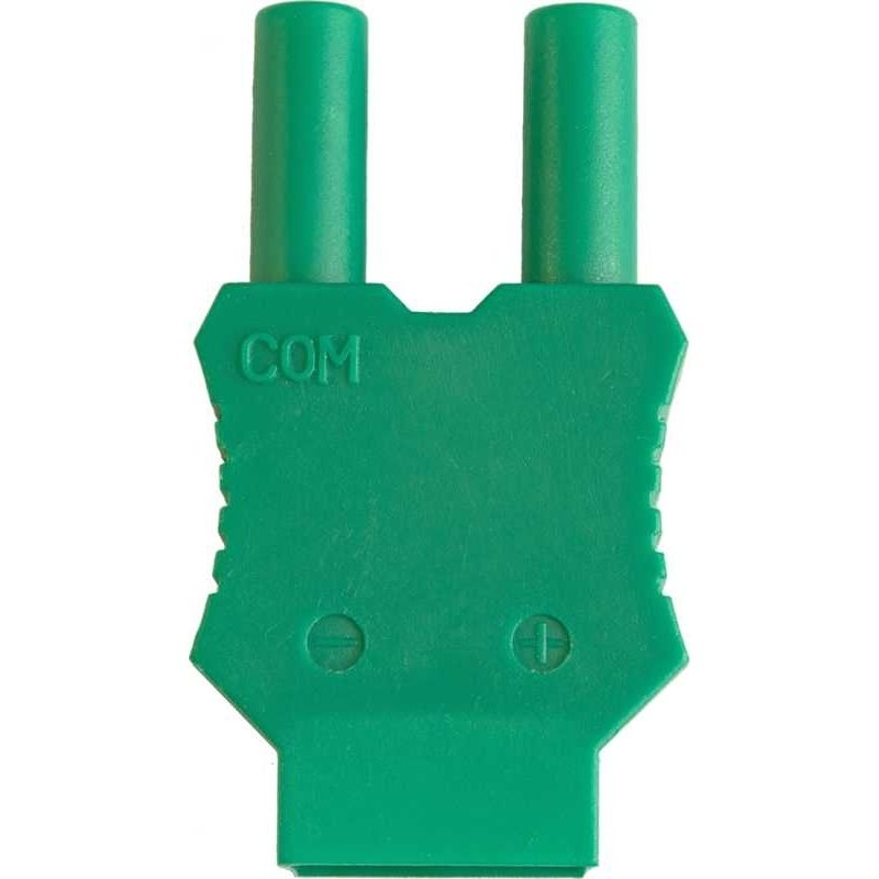 Gossen Metrawatt Z102T