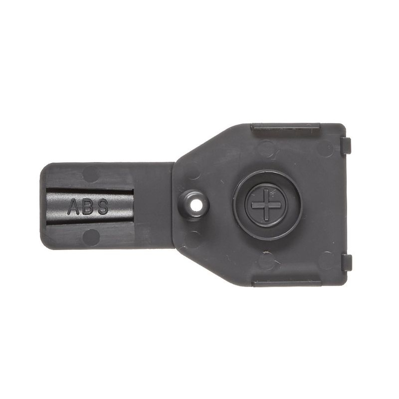HIOKI 9209