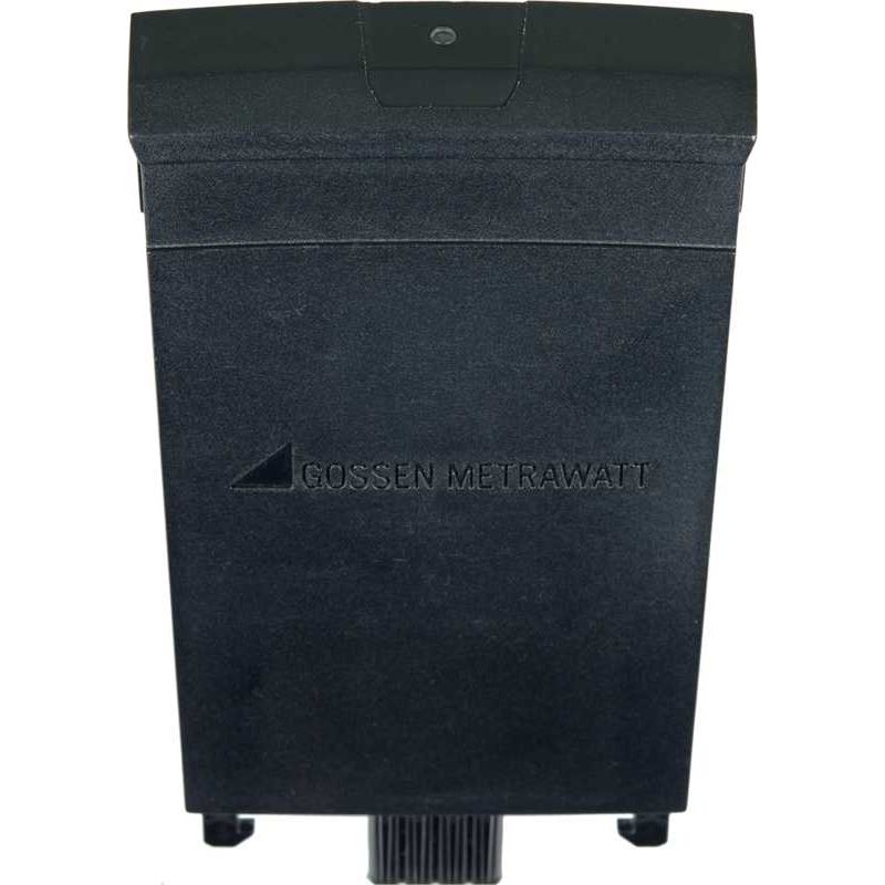 Gossen Metrawatt Z270G