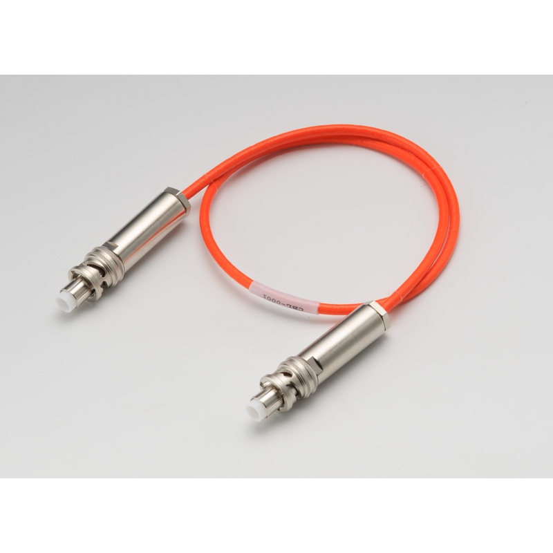 Keithley HV-CA-554-1