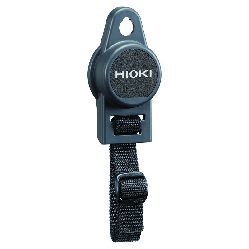 HIOKI Z5020
