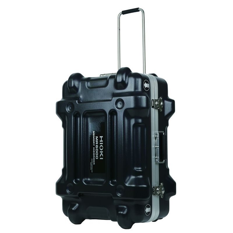 HIOKI C1010