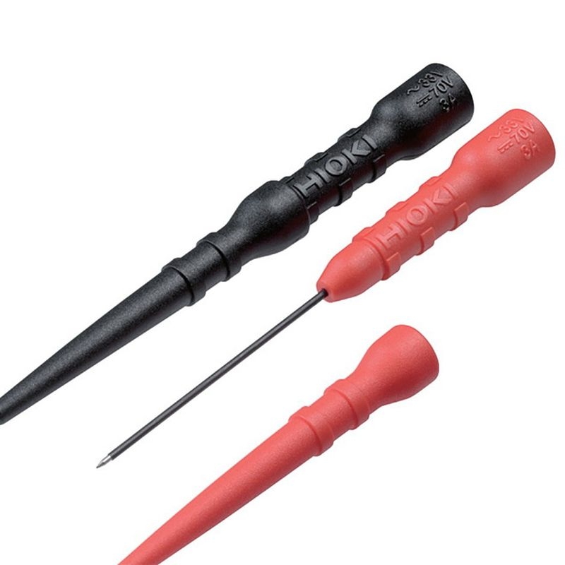 HIOKI L4933