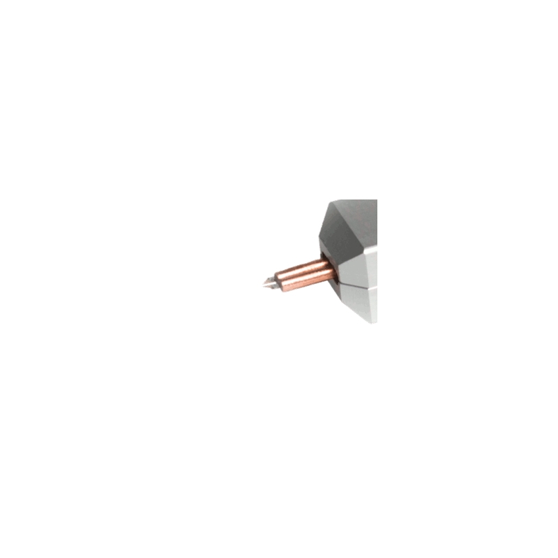 Sequid SDTP-P-T