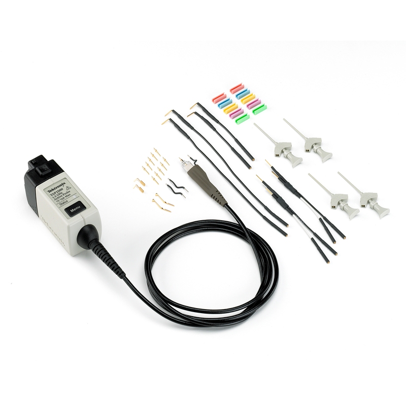 Tektronix TAP1500