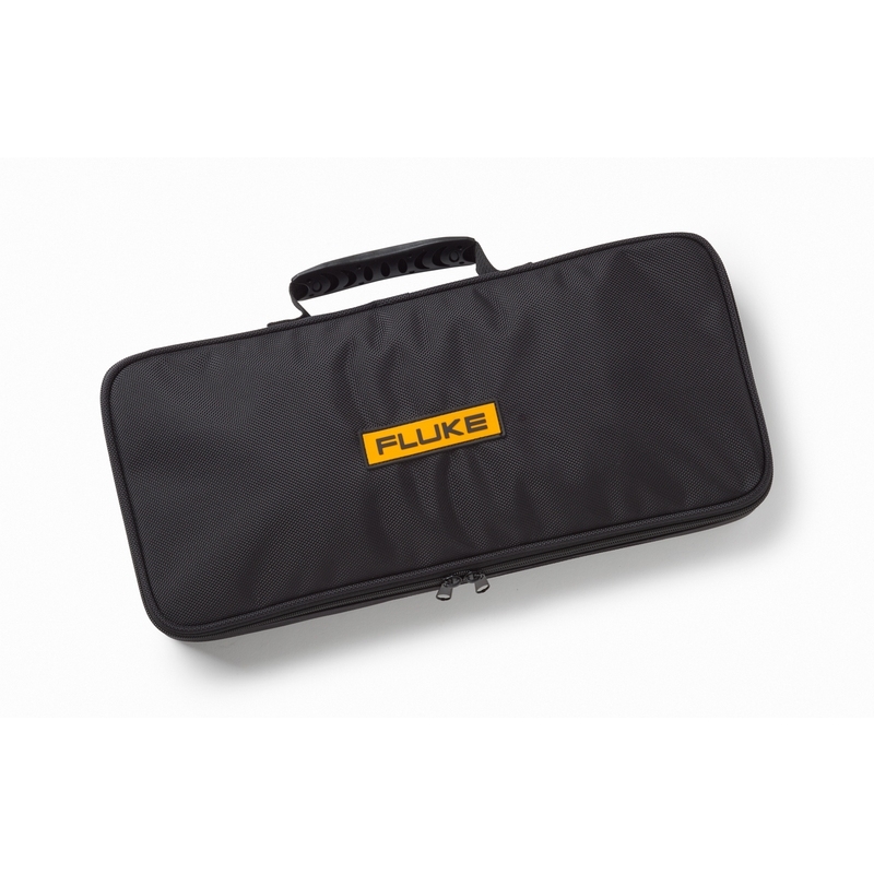 Fluke FLK-5.5MM/0.7M ART