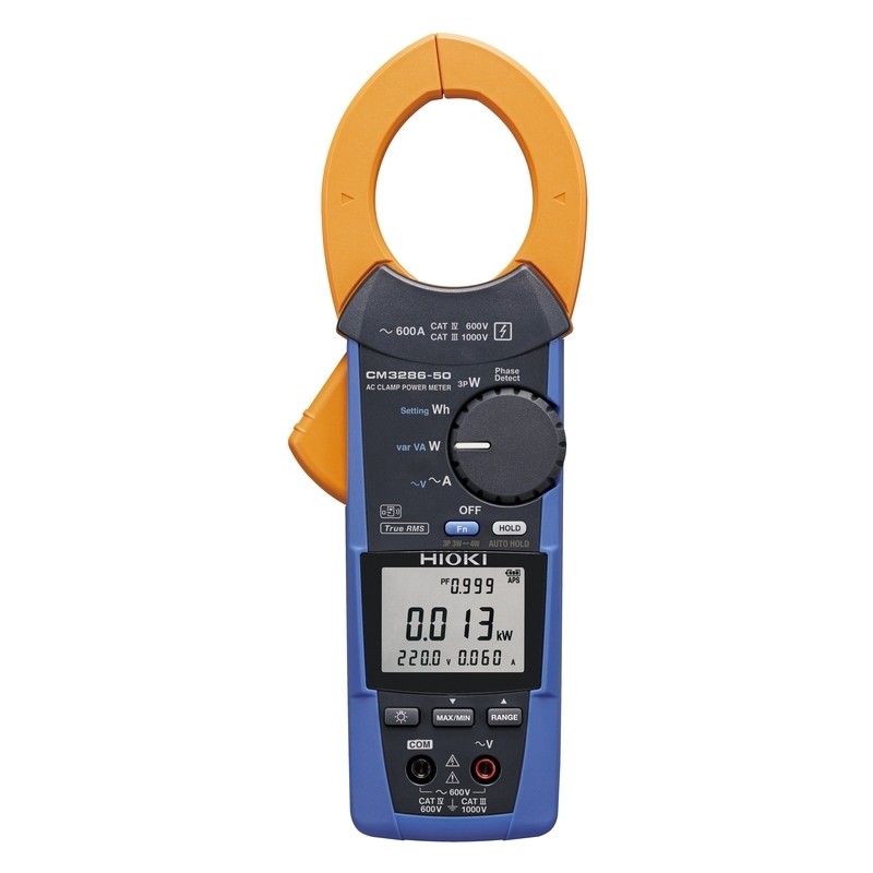 HIOKI CM3286-50