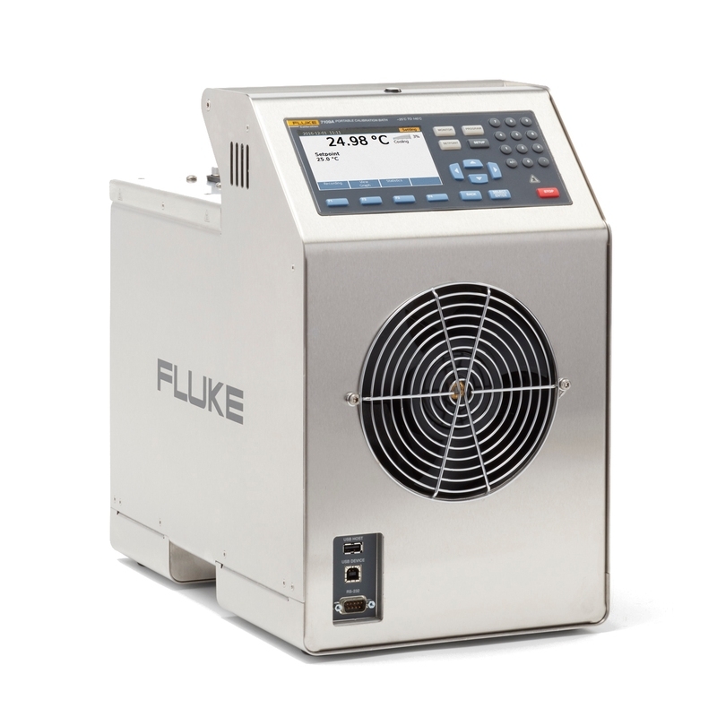 Fluke 7109A