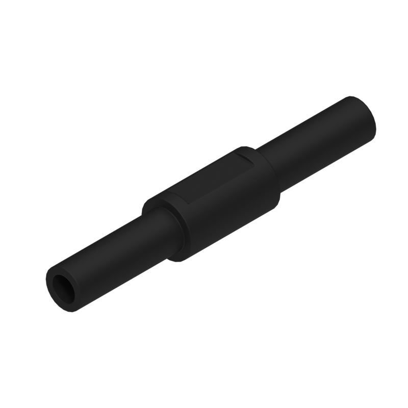 PMK 890-880-117