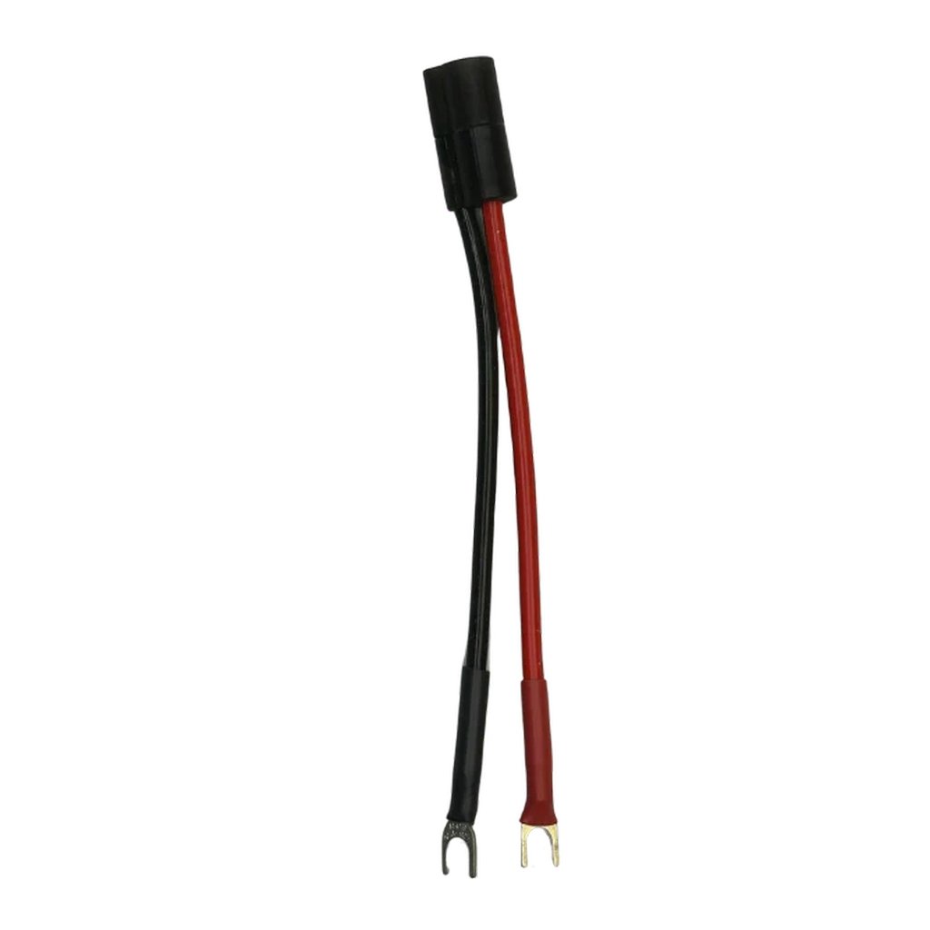 PMK FF-WSQ-SPADE-2