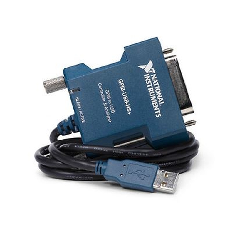 National Instruments 783368-01