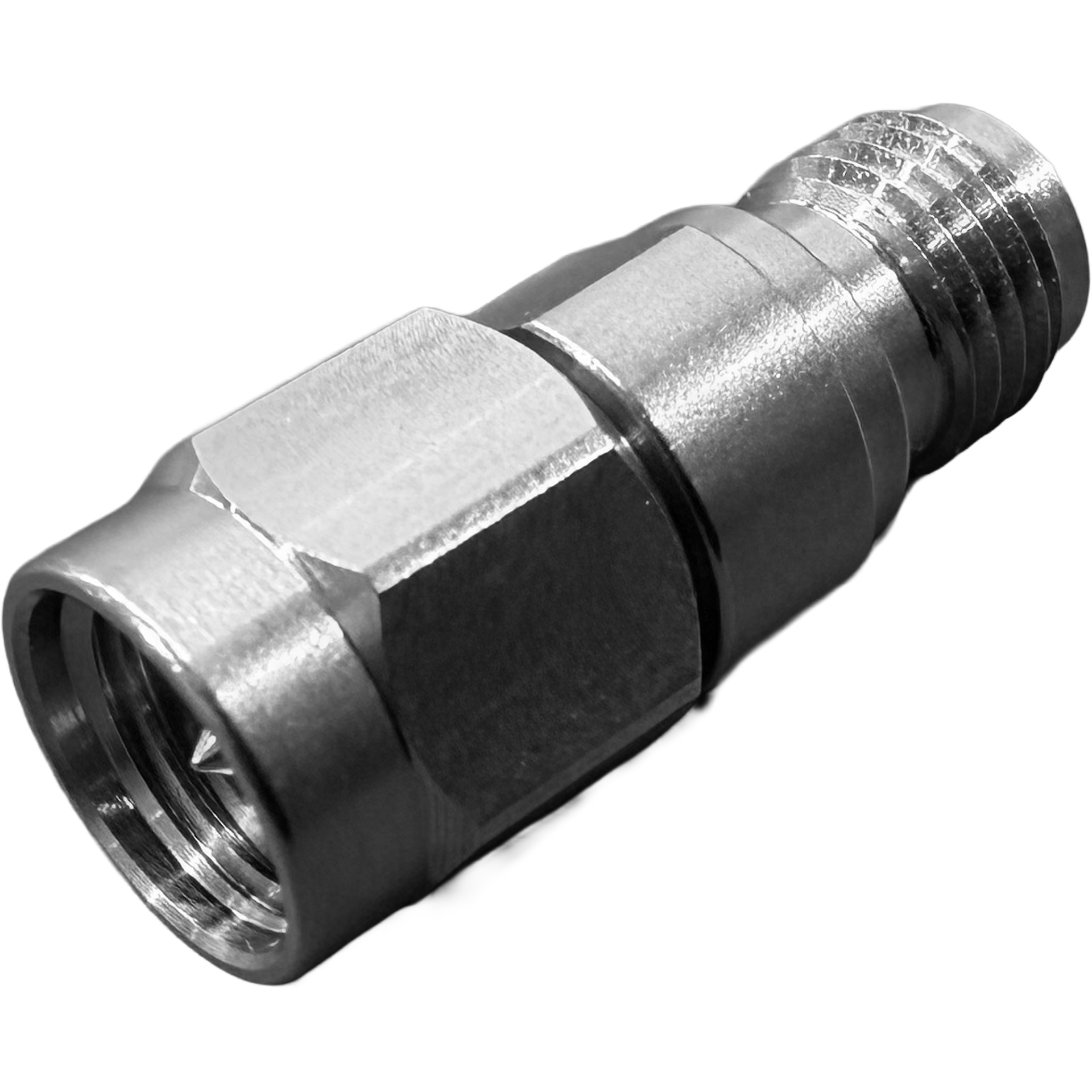 Rigol AD-3.5F-2.92M-L-26G