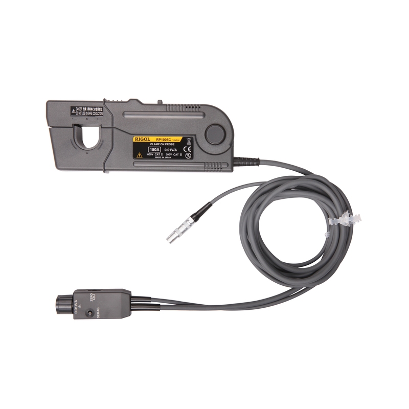 Rigol RP1005C
