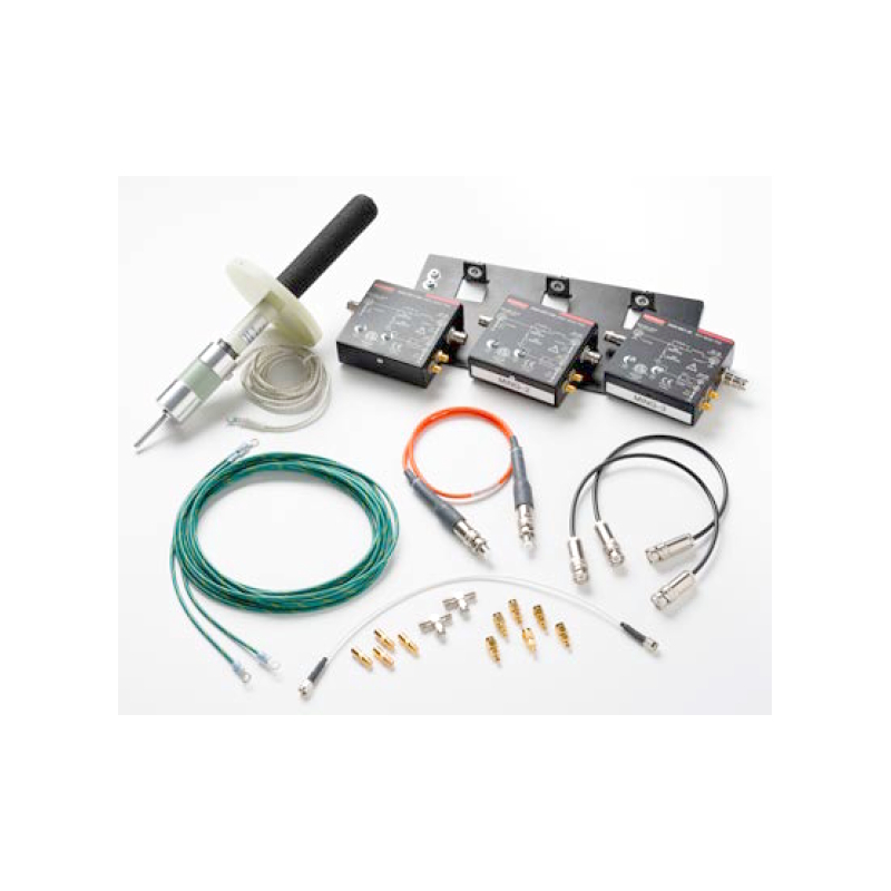 Keithley CVU-3K-KIT