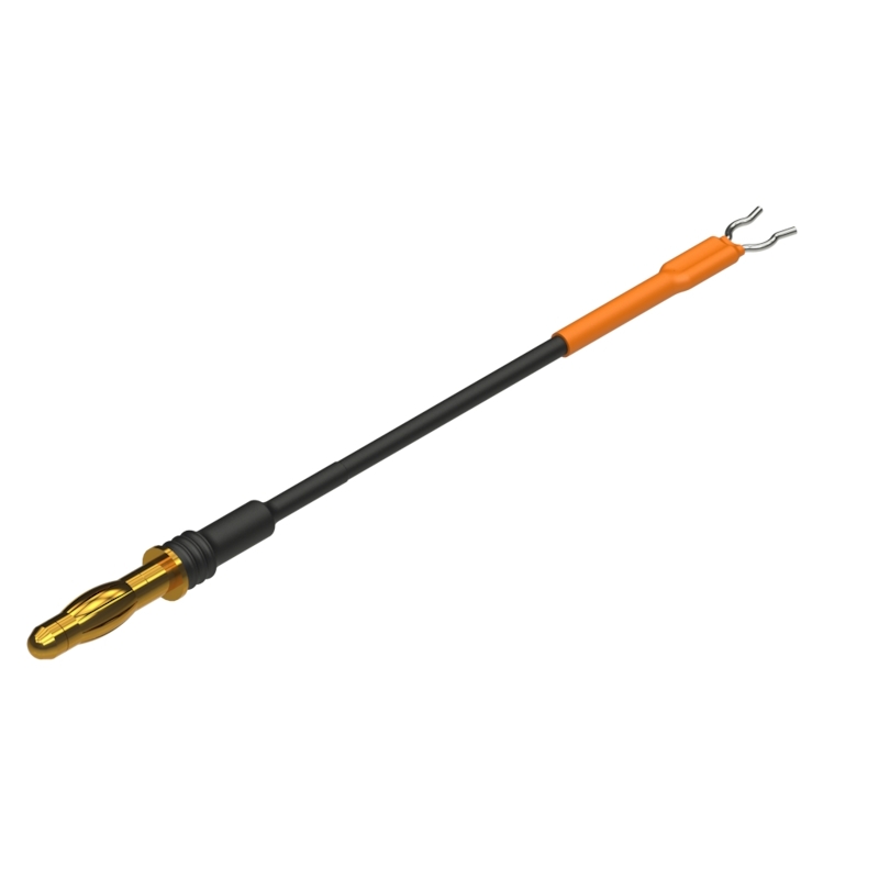 PMK TML-10-BS 890-400-021