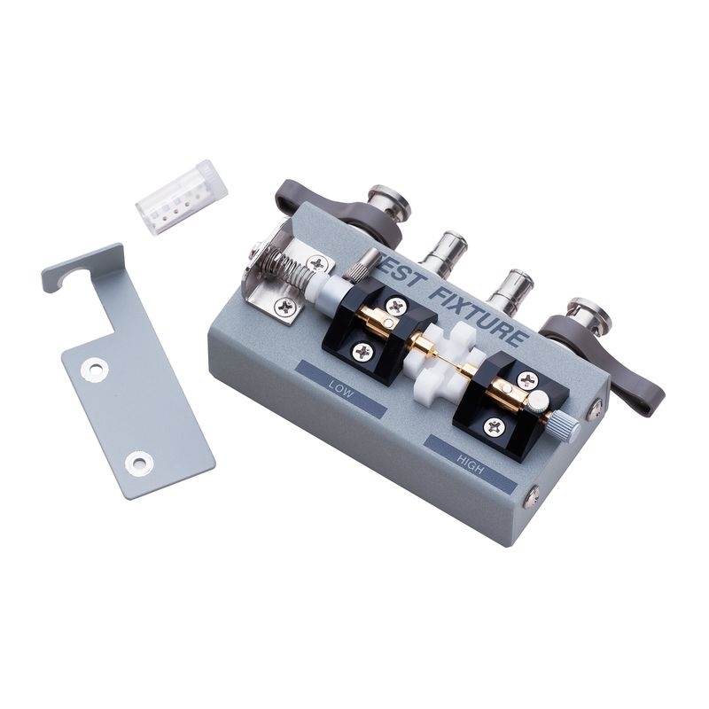 GW Instek LCR-15A