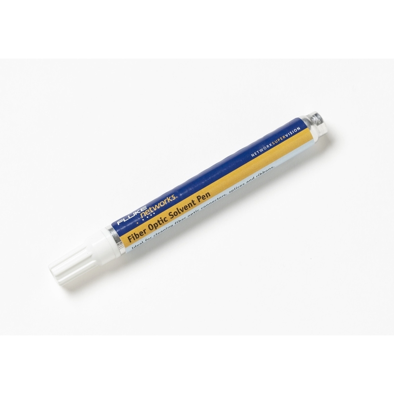 Fluke Networks NFC-SOLVENTPEN