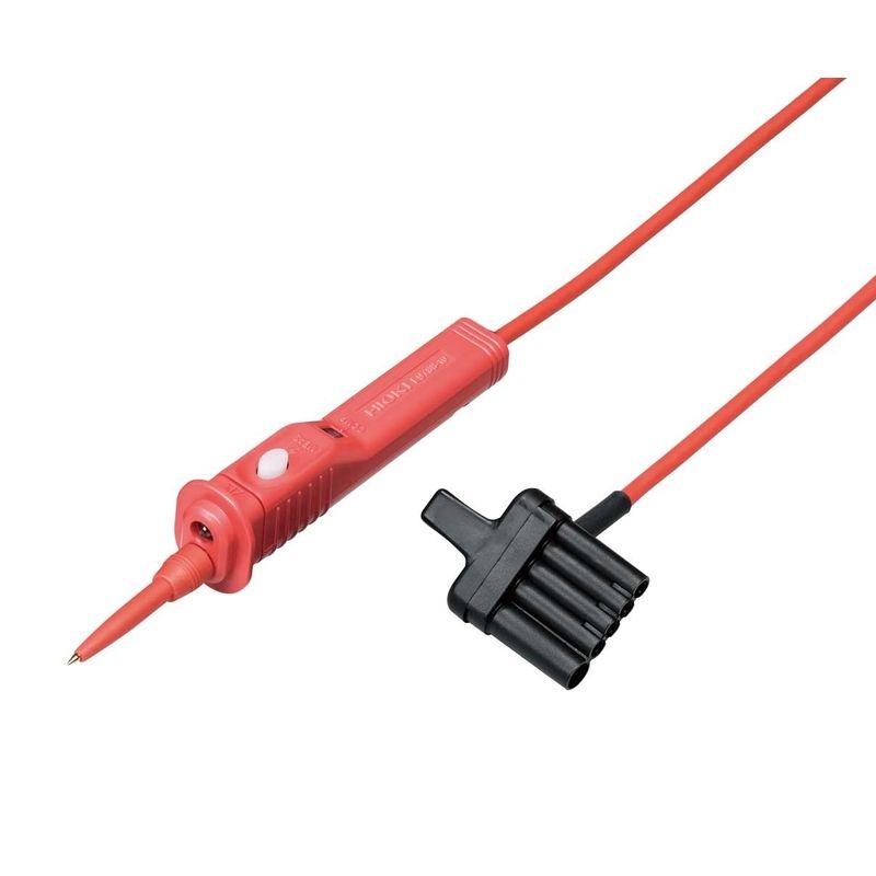 HIOKI L9788-10
