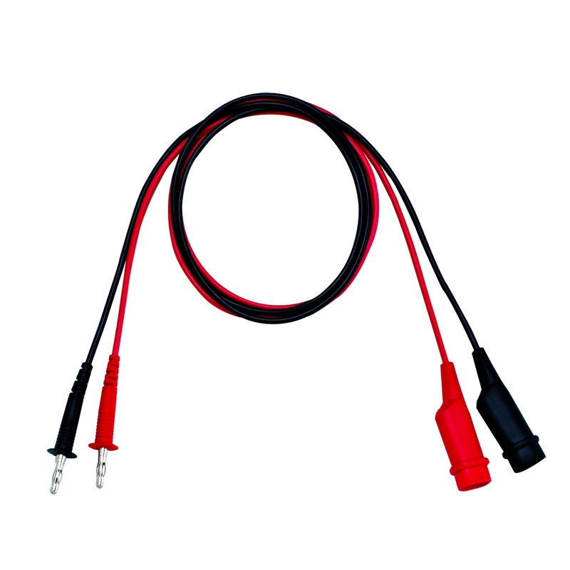GW Instek GTL-105A