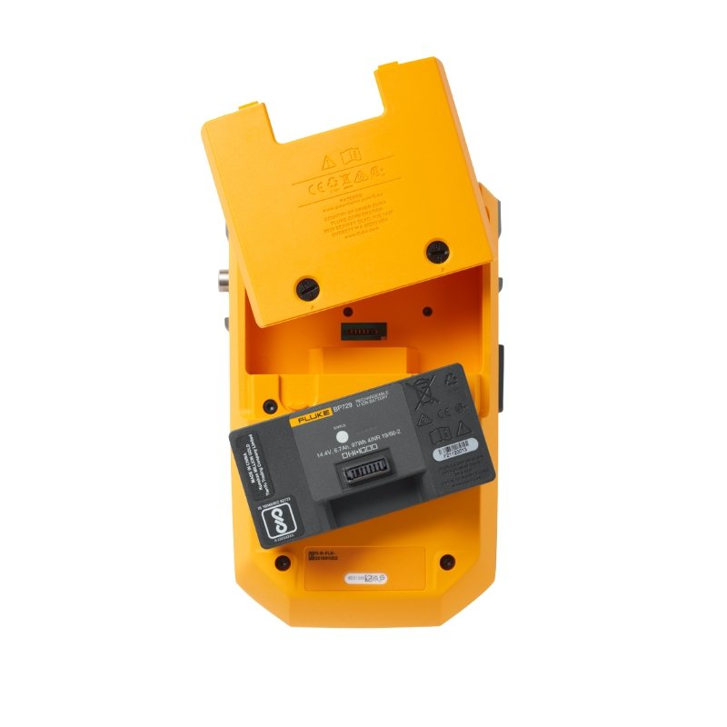 Fluke 729PRO 7M