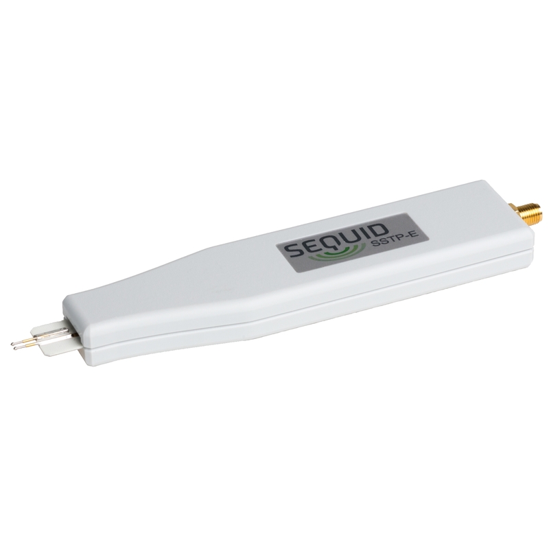 Sequid SSTP-E