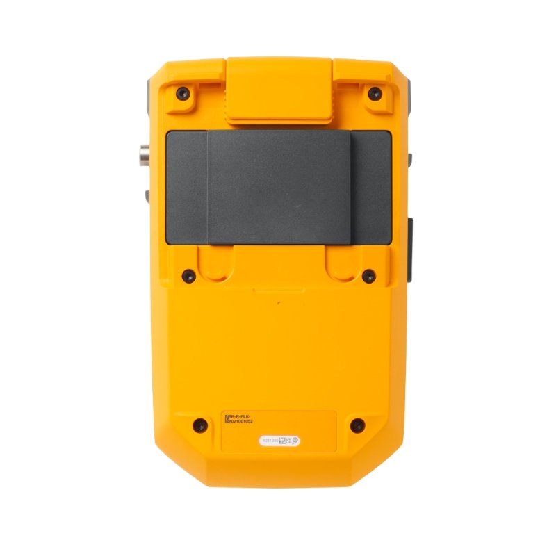 Fluke 729PRO 7M