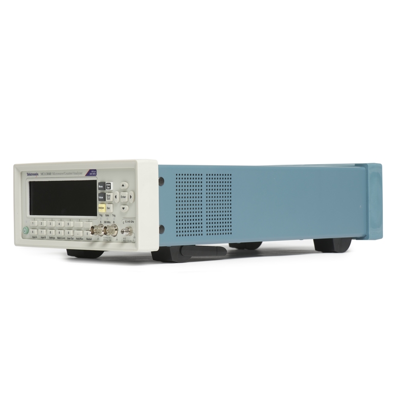 Tektronix MCA3027