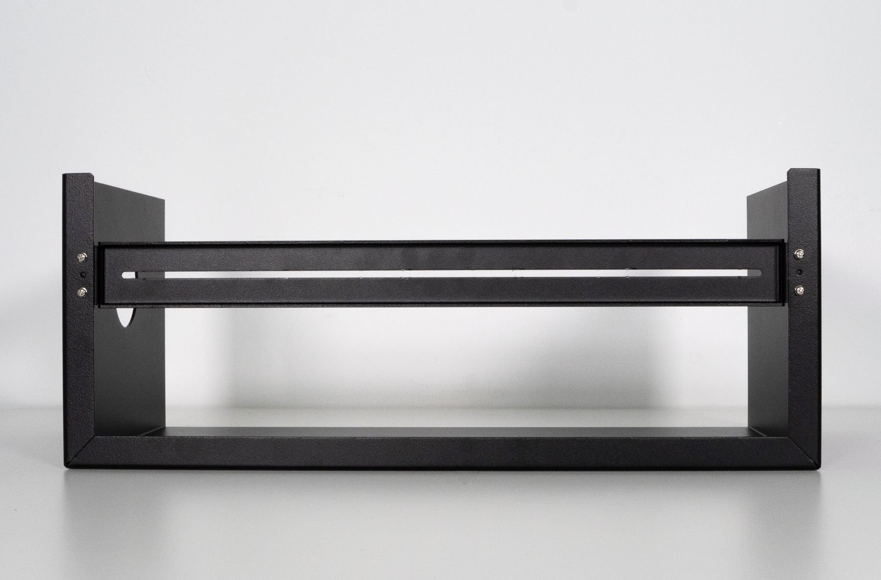 HIOKI EU8100