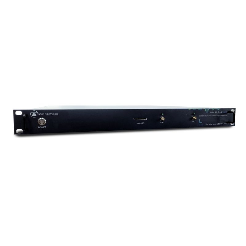 Tabor LSX2091R