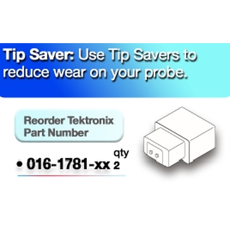 Tektronix 016178100