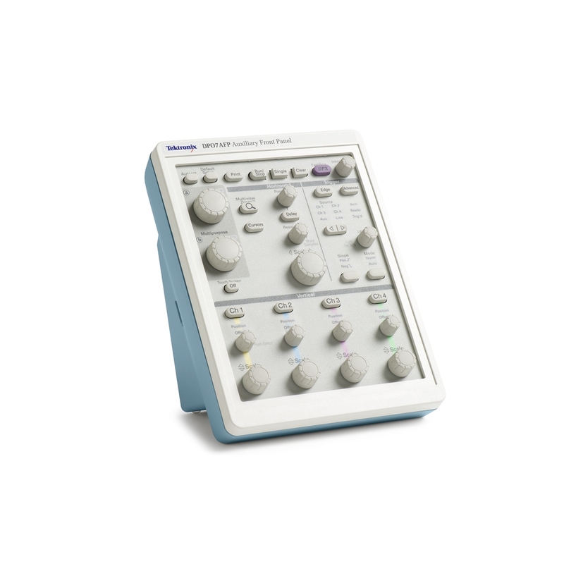 Tektronix DPO7AFP