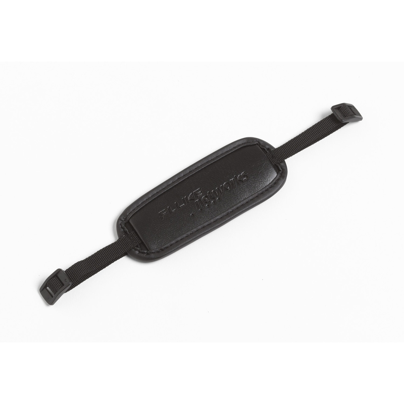 Fluke Networks VERSIV-STRP