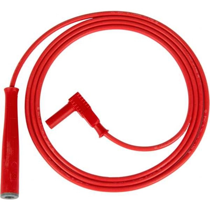 Gossen Metrawatt Z110L