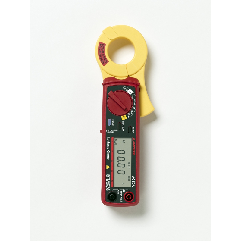 Beha Amprobe AC50A-D