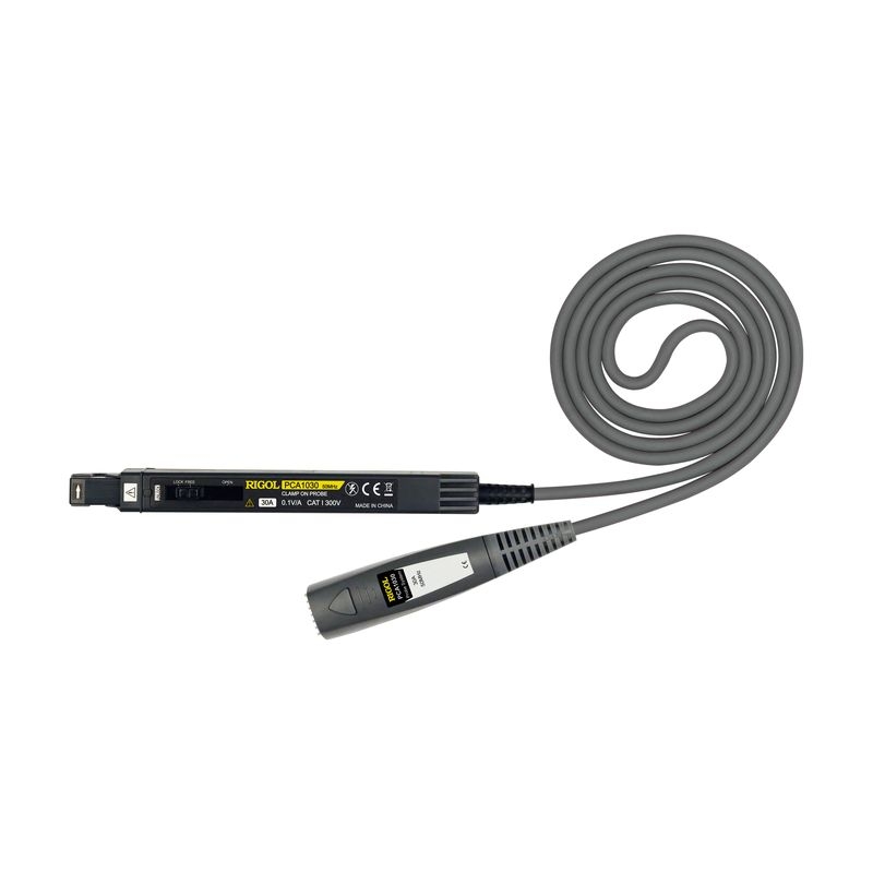Rigol PCA1030