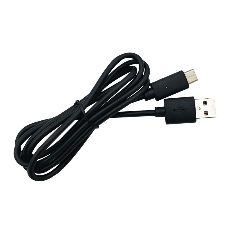 GW Instek LCR-205